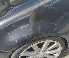 Mk5 golf 1.9tdi - Image 7/9