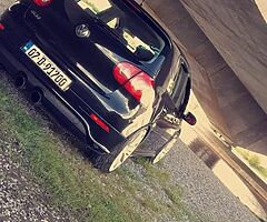 Mk5 golf 1.9tdi - Image 8/9