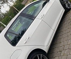 132 Dsg bluemotion golf