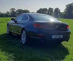 BMW 640 - Image 4/8