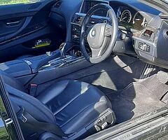 BMW 640 - Image 7/8