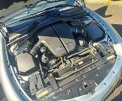2005 BMW M6 V10 5.0 507bhp Muscle car - Image 6/10