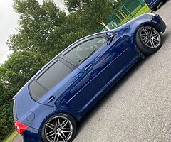 VW MK5 1.9TDI Swaps/Sale - Image 4/4