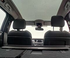 Peugeot 508 sele or swap - Image 4/10
