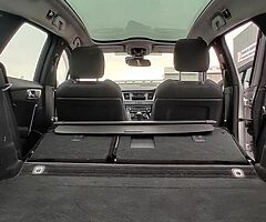 Peugeot 508 sele or swap - Image 5/10