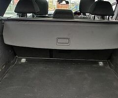 Peugeot 508 sele or swap - Image 6/10