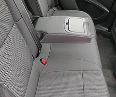 Peugeot 508 sele or swap - Image 7/10