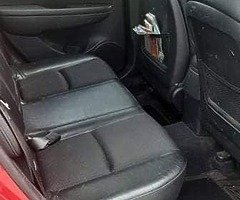 Hyundai i30 Estate