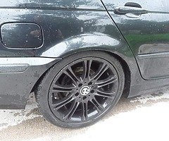 Alloys - Image 3/10