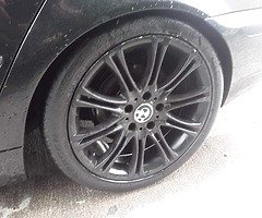 Alloys - Image 10/10