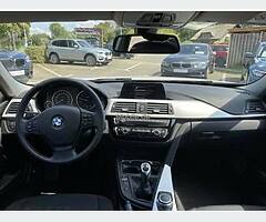 Looking for a Left Hand Drive Car