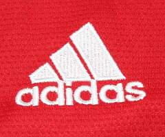 Ronaldo Manchester United Best quality t shirt - Image 4/7