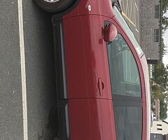 Nissan Qashqai - Image 5/7