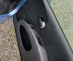 2006 Nissan micra sport - Image 7/10