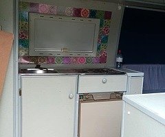 Moterhome - Image 5/10