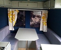 Moterhome - Image 6/10
