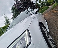 2016 Audi A4 - Image 8/10