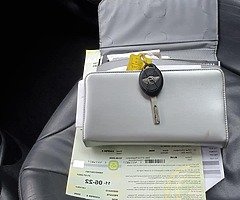 Mini Cooper S - Image 4/10