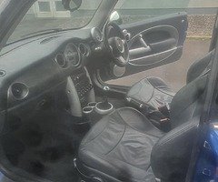Mini Cooper S - Image 7/10