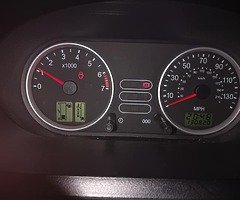 Ford fiesta - Image 6/10