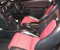 Ford fiesta - Image 9/10