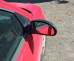 Ford Focus 2005 - Image 4/5