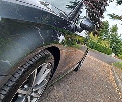 2016 Audi A3 - Image 8/10