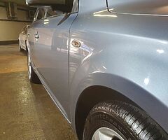 KIA CEED - Image 4/10
