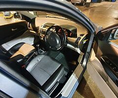 KIA CEED - Image 6/10