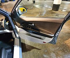 KIA CEED - Image 7/10