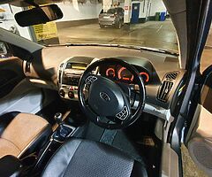 KIA CEED - Image 10/10
