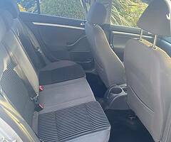 1.9 VW Golf Sport - Image 6/7
