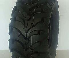 Yamaha Bear Tracker - Image 4/5