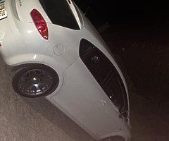Seat Leon SE 1.6
