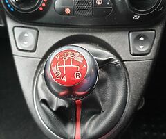 142 FIAT 500,S ..NEW NCT..€8,950 - Image 9/10