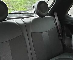 142 FIAT 500,S ..NEW NCT..€8,950 - Image 10/10