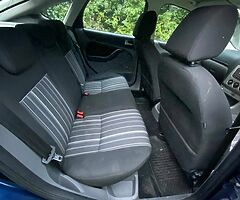 2011 Ford focus - Image 4/10