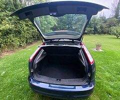 2011 Ford focus - Image 5/10