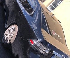 Saab 93 breaking