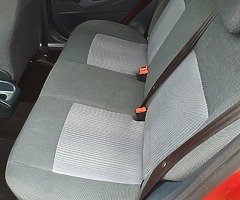 Ford fiesta - Image 8/10