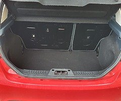 Ford fiesta - Image 9/10