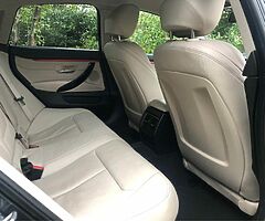 2017 BMW Series 4 - Image 5/7