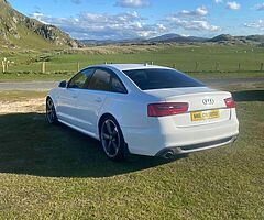 Audi - Image 3/7