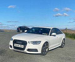 Audi - Image 4/7
