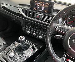 Audi - Image 5/7