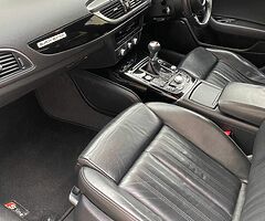 Audi - Image 6/7