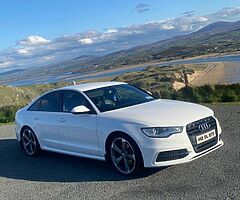 Audi - Image 7/7