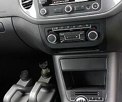 VW tiguan - Image 5/9