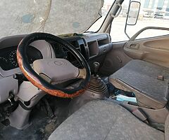 Breakdown - Image 3/7