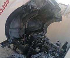 Breakdown - Image 4/7